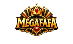 daftar rtp slot pragmatic hari ini